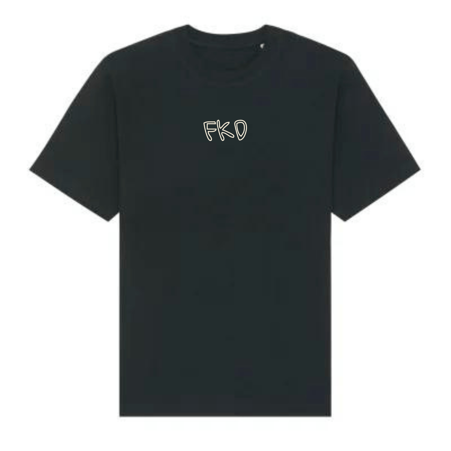 Mind and body still strong ! - Fucking.Dreamers