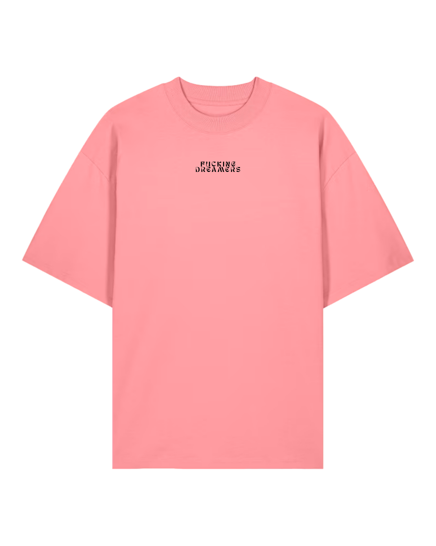 Seventh Heaven Tee