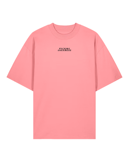 Seventh Heaven Tee