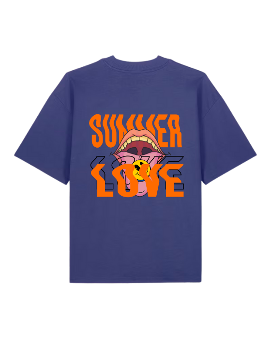 Summer Love