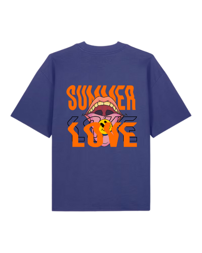 Summer Love