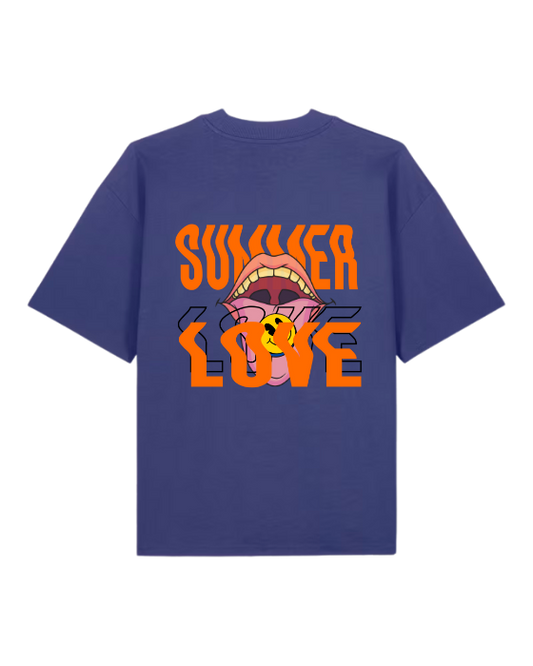 Summer Love