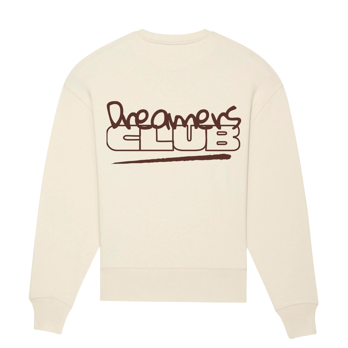 Dreamers Club