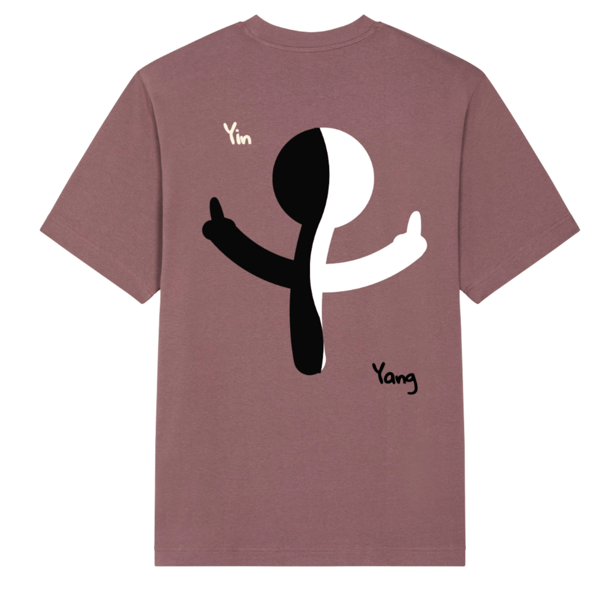 Yin Yang